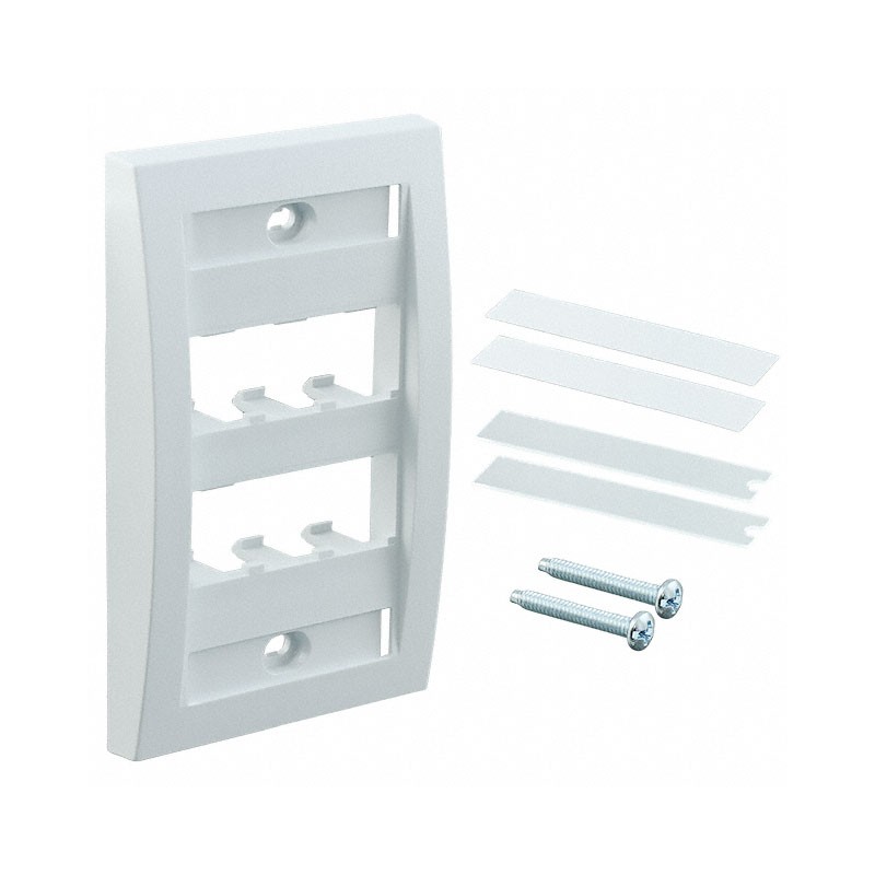 1 pcs : CFPE6WHY - MINI COM EXECUTIVE SERIES SINGLE