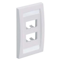 1 pcs : CFPE4EIY - MINI COM EXECUTIVE SERIES SINGLE