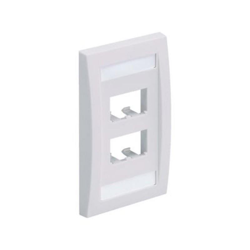 1 pcs : CFPE4EIY - MINI COM EXECUTIVE SERIES SINGLE