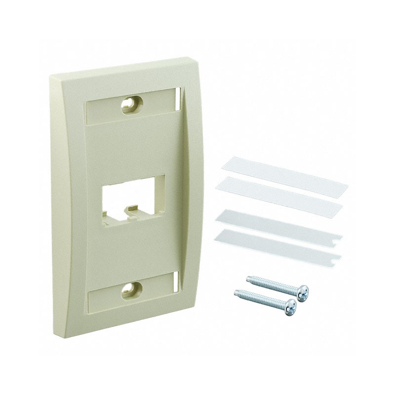 1 pcs : CFPE2EIY - MINI COM EXECUTIVE SERIES SINGLE