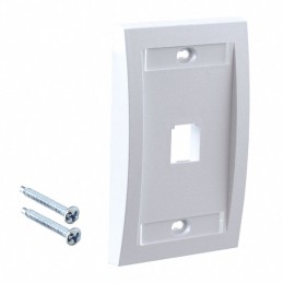 1 pcs : CFPE1WHY - MINI COM EXECUTIVE SERIES SINGLE