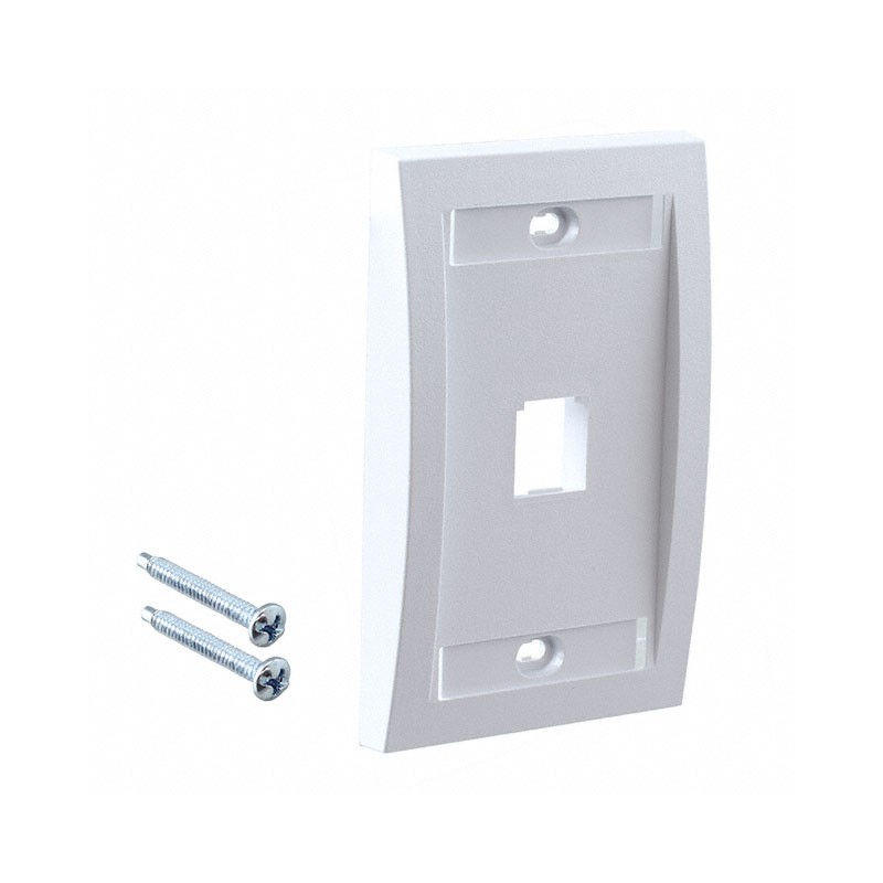 1 pcs : CFPE1WHY - MINI COM EXECUTIVE SERIES SINGLE