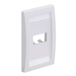 1 pcs : CFPE2IWY - MINI COM EXECUTIVE SERIES SINGLE