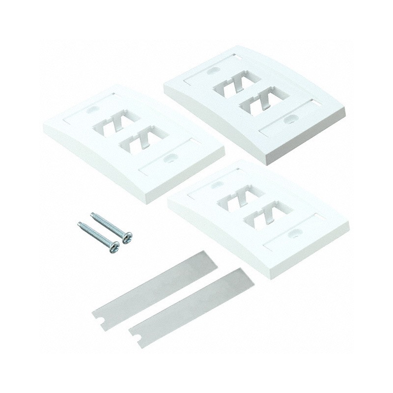 1 pcs : CFPE4WHY - MINI COM EXECUTIVE SERIES SINGLE