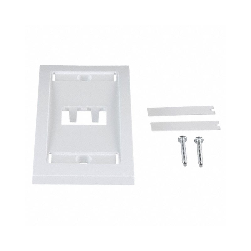 1 pcs : CFPE2WHY - MINI COM EXECUTIVE SERIES SINGLE