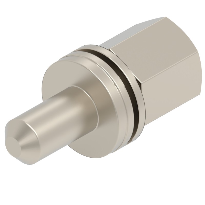 1 pcs : 176152-3 - SCREWLOCK KIT FOR AMPLIMITE