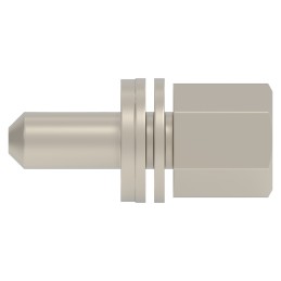 1 pcs : 176152-3 - SCREWLOCK KIT FOR AMPLIMITE