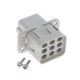 1 pcs : T2019092201-000 - HQ-008-F