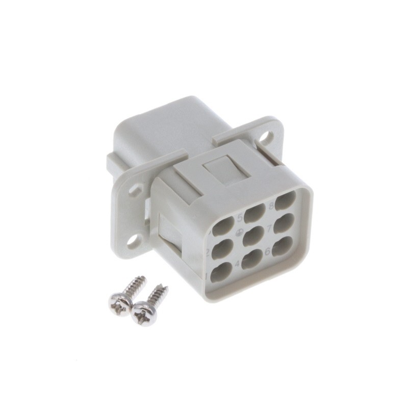 1 pcs : T2019092201-000 - HQ-008-F