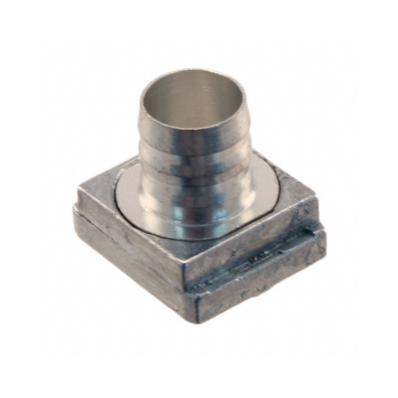 1 pcs : 61030000068 - CRIMP FLNG - HOOD 9-37P 65-75MM