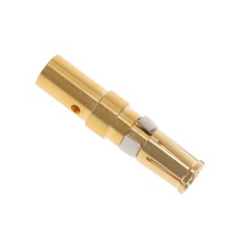 1 pcs : 1731120999 - HIGH CURRENT CRIMP CONTACT (30A)