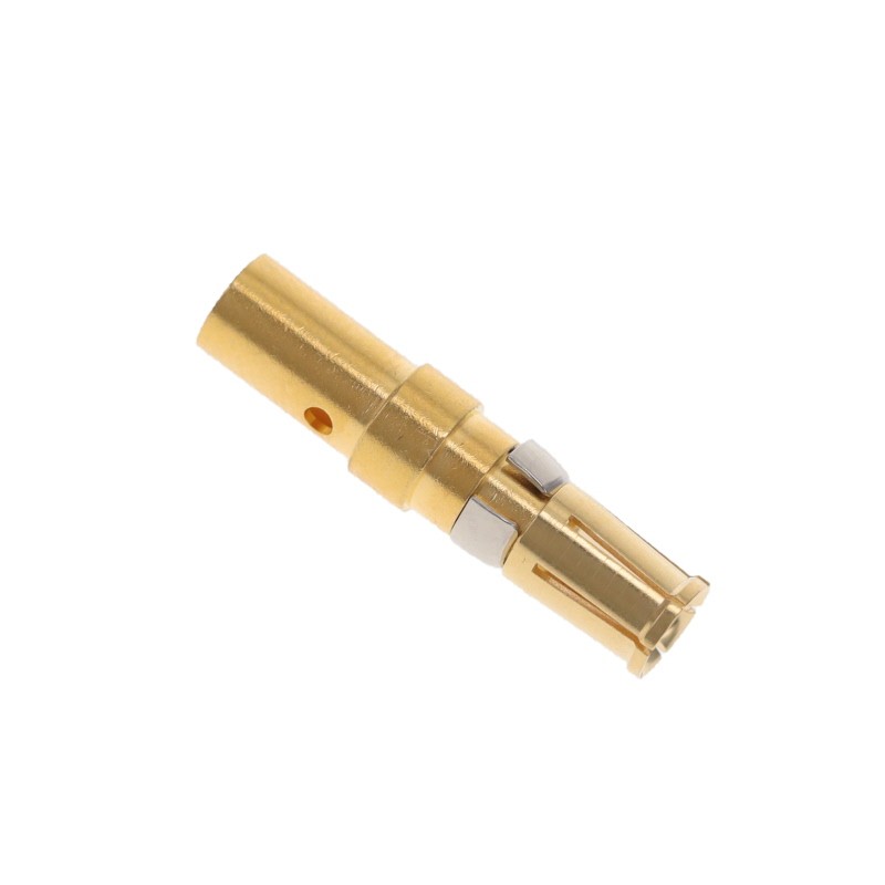 1 pcs : 1731120999 - HIGH CURRENT CRIMP CONTACT (30A)