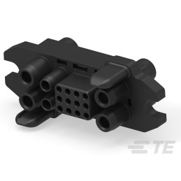 1 pcs : T2100182201-000 - BPSC-12/2/4-F