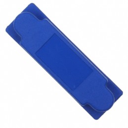 1 pcs : 160-020-115R000 - DUST COVER SHIELD D-SUB15 MALE