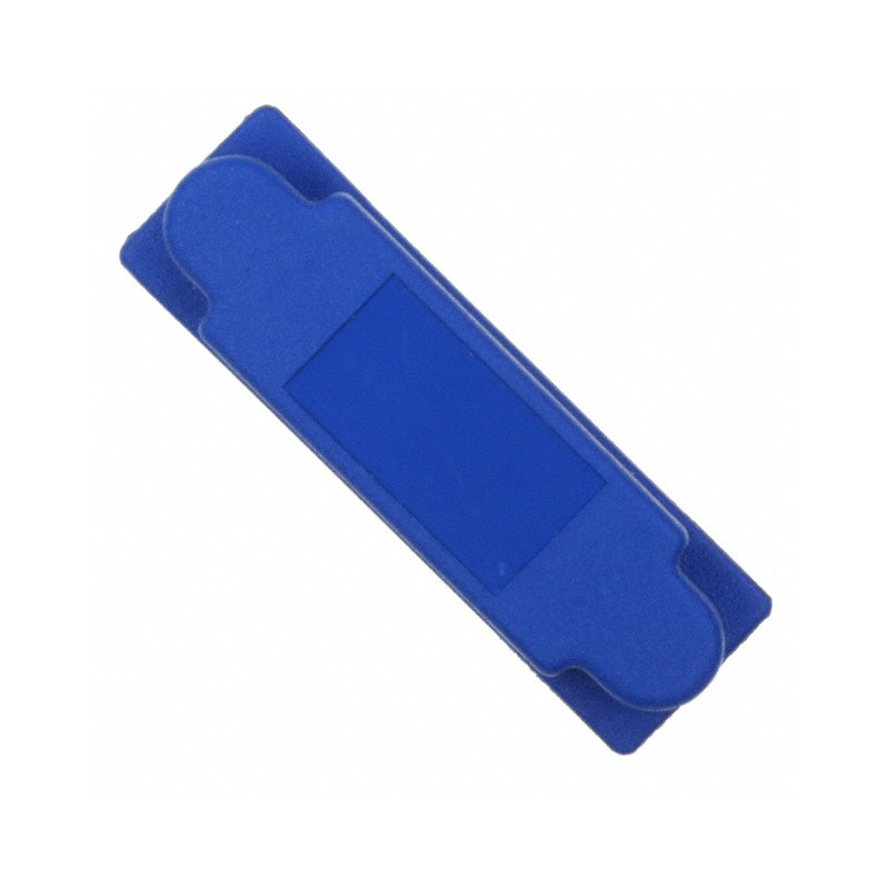 1 pcs : 160-020-115R000 - DUST COVER SHIELD D-SUB15 MALE