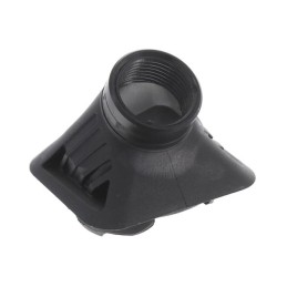 1 pcs : 1414243 - ACCESSORY THREAD ADAPTER M20