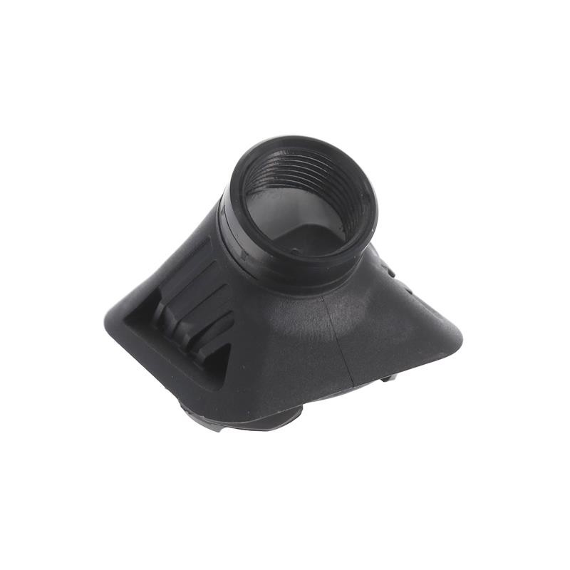 1 pcs : 1414243 - ACCESSORY THREAD ADAPTER M20