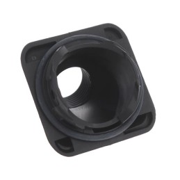 1 pcs : 1414243 - ACCESSORY THREAD ADAPTER M20