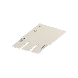 1 pcs : T0920023670-000 - F SHIELD PLATE FOR HK-HDW3/1/1,S