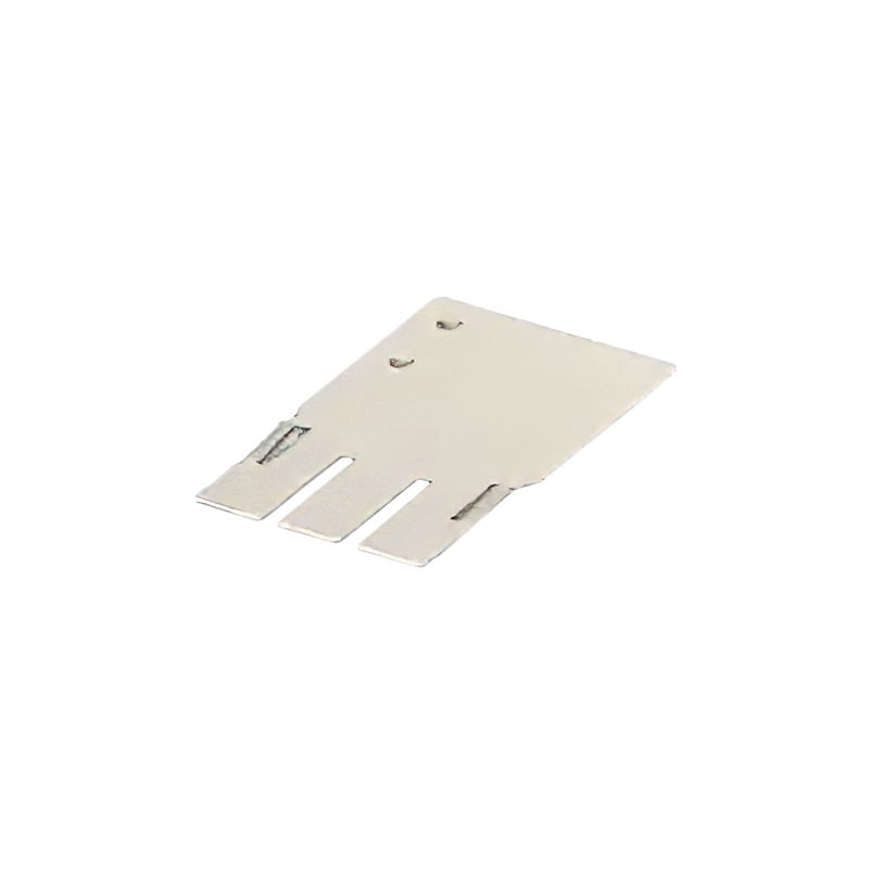 1 pcs : T0920023670-000 - F SHIELD PLATE FOR HK-HDW3/1/1,S