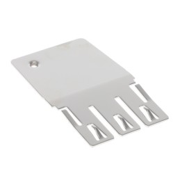 1 pcs : T0920013670-000 - SHIELD PLATE FOR HK-HDW3/1/1 TYP