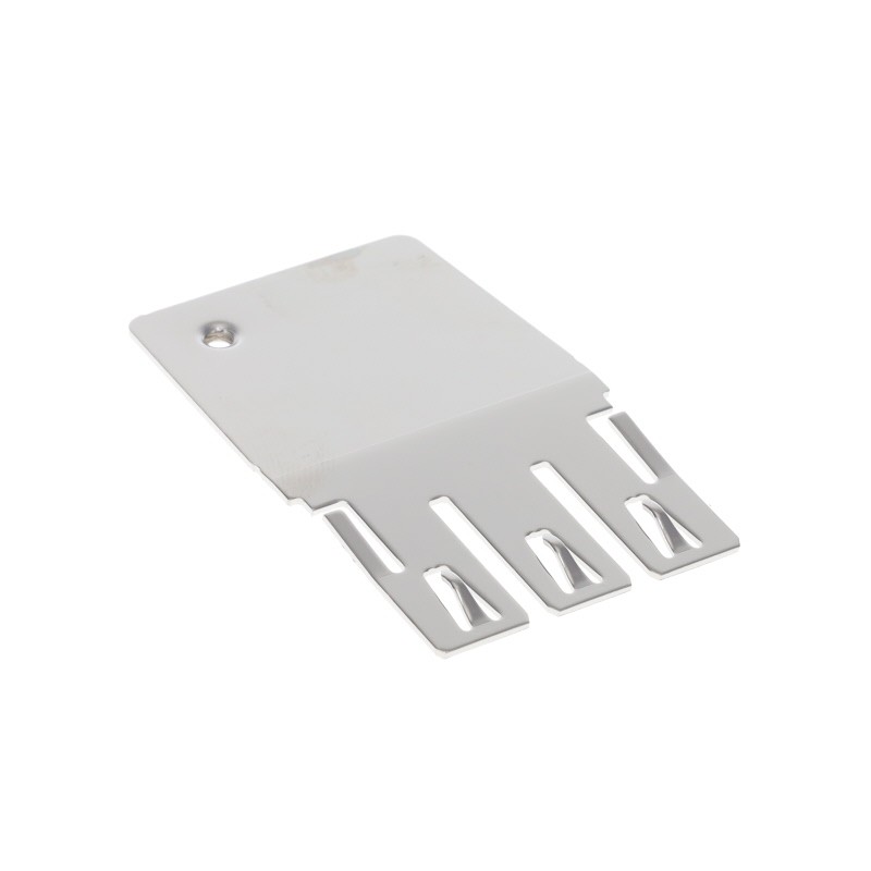 1 pcs : T0920013670-000 - SHIELD PLATE FOR HK-HDW3/1/1 TYP