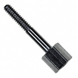 1 pcs : 552113-1 - SCREW, MOUNTING, HEX HD