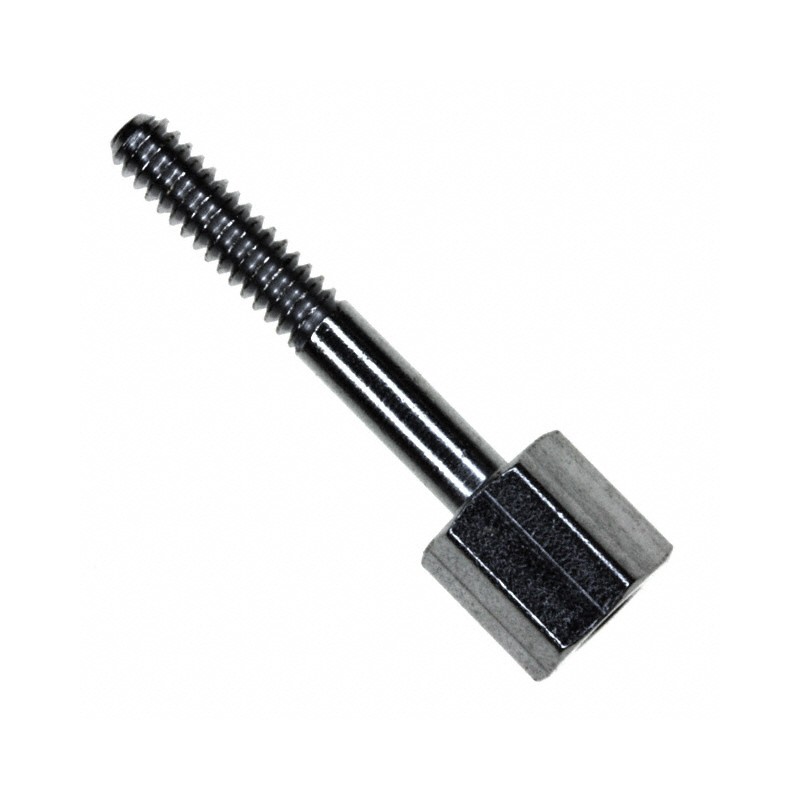 1 pcs : 552113-1 - SCREW, MOUNTING, HEX HD