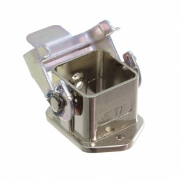 1 pcs : T1506033000-000 - H3A-MAG-EMC