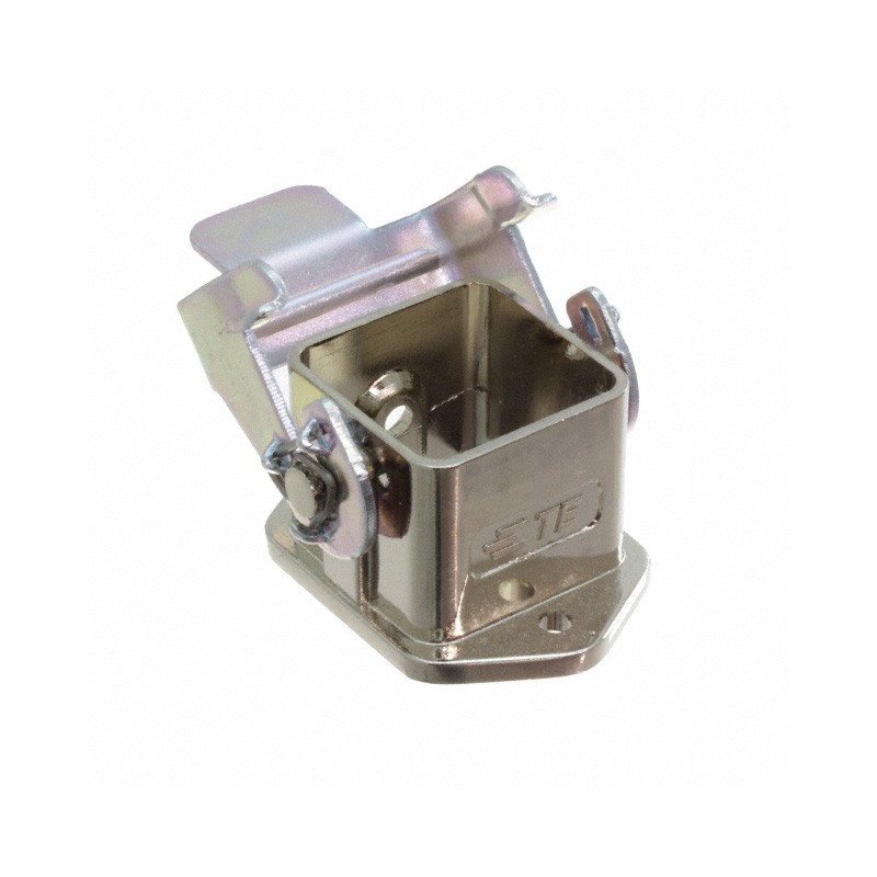 1 pcs : T1506033000-000 - H3A-MAG-EMC