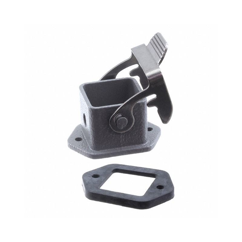 1 pcs : T1509030500-000 - H3A-MAG