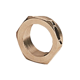 1 pcs : 09000005064 - ACCES REDUCER PG 16-135 WITH O