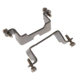 1 pcs : T0924015115-000 - T0924015115-000