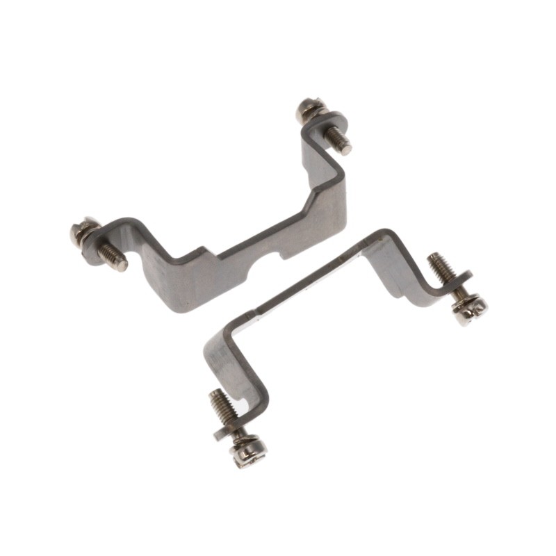 1 pcs : T0924015115-000 - T0924015115-000