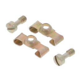 1 pcs : D20419121 - D SUB