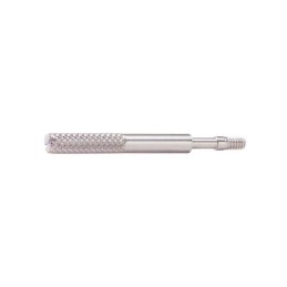 1 pcs : 04X44S - SDCXXAG SERIES THUMB SCREW