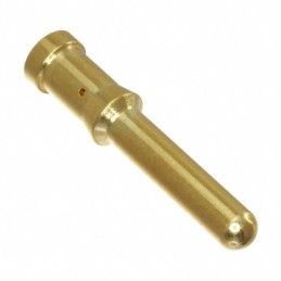 1 pcs : T2040011060-000 - DMM-6.0