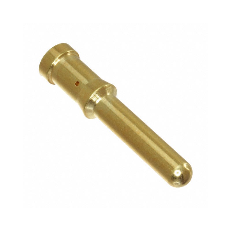 1 pcs : T2040011060-000 - DMM-6.0