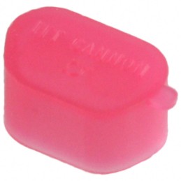 1 pcs : 025-9525-000 - DUST CAP FOR MDM-9S ANTISTATIC