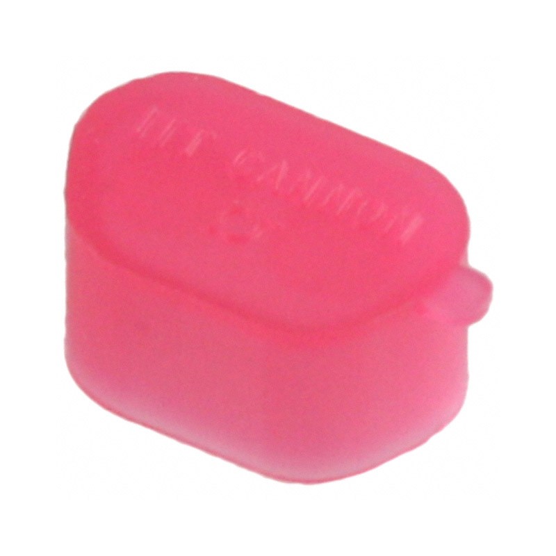 1 pcs : 025-9525-000 - DUST CAP FOR MDM-9S ANTISTATIC