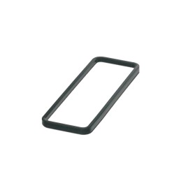 1 pcs : 1411482 - PROFILE GASKET FOR HEAVYCON EVO