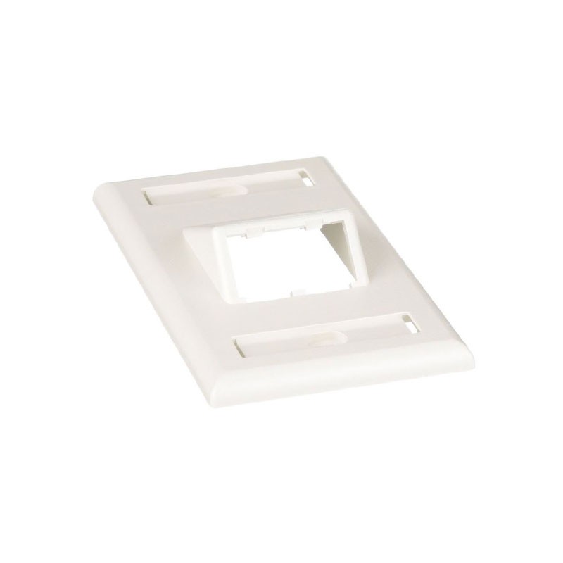 1 pcs : CFPSL2IWY - MINI COM CLASSIC SERIES SINGLE G