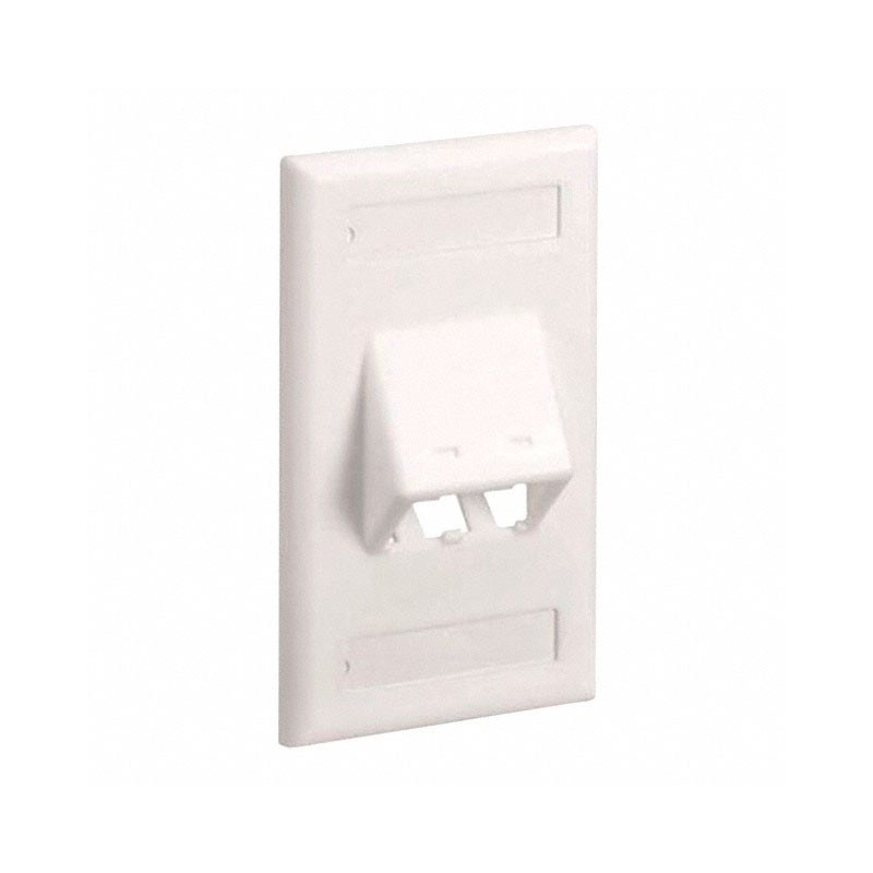 1 pcs : CFPSL2WHY - MINI COM CLASSIC SERIES SINGLE G