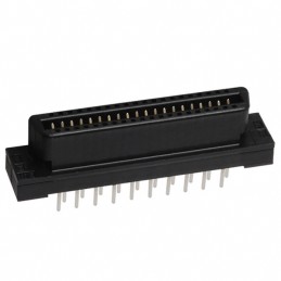 1 pcs : FX2CA-40S-1.27DSA(71) - CONN RECEPT VERT 40POS 1.27MM