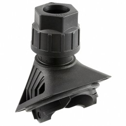 1 pcs : 1407669 - CABLE GLAND 7-13MM