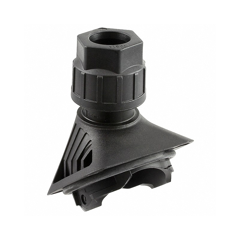 1 pcs : 1407669 - CABLE GLAND 7-13MM
