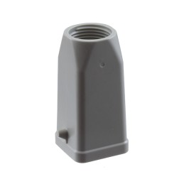 1 pcs : T1329031111-000 - H3A-TG-PG11