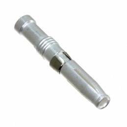 1 pcs : 1682390000 - CONTACT H.D. CRIMP SOCKET 14AWG