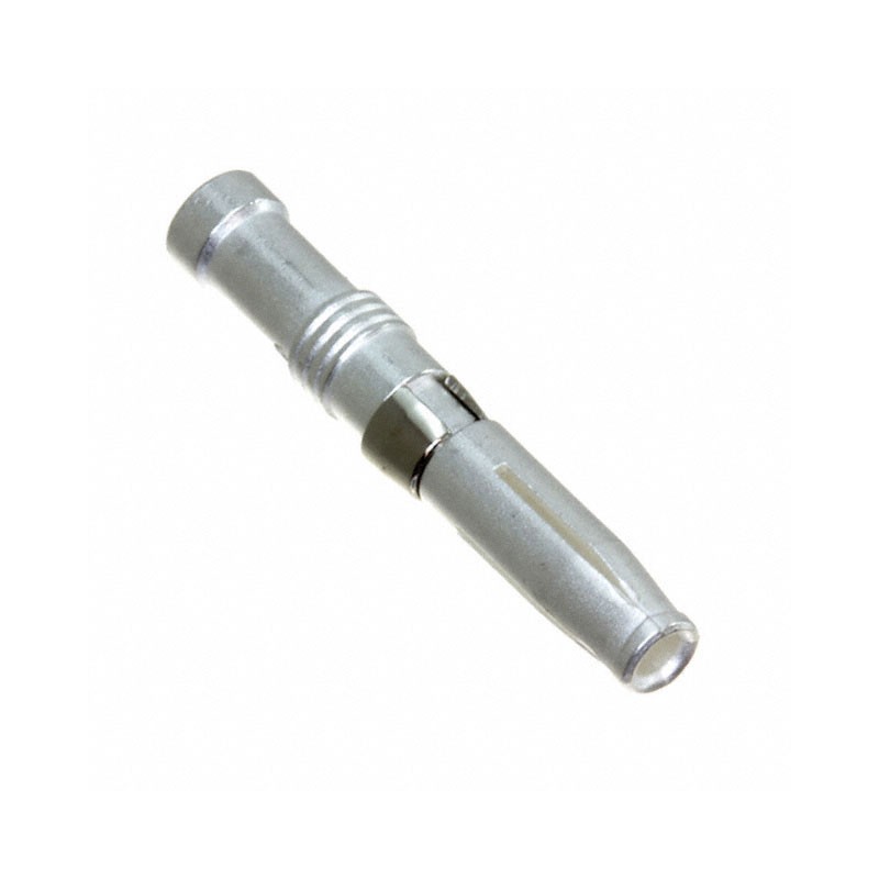 1 pcs : 1682390000 - CONTACT H.D. CRIMP SOCKET 14AWG