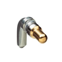 1 pcs : 1655467 - CONN D-SUB PIN SLDR GOLD